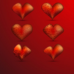 Similar image 3597586