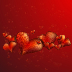 Similar image 3597587