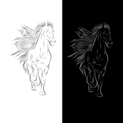 Similar image 3597588