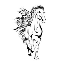 Similar image 3597589