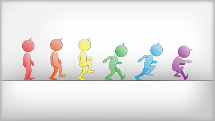 Similar image 3597590