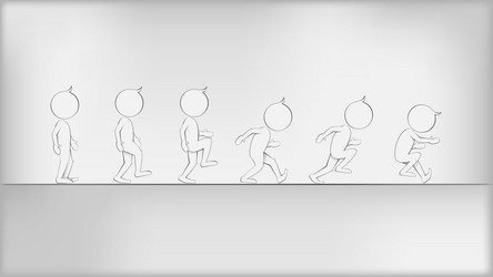 Similar image 3597591