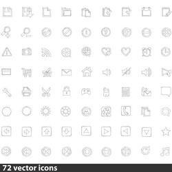 Similar image 3597592