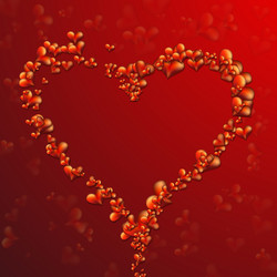 Similar image 3597593