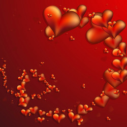 Similar image 3597594