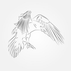 Similar image 3597595