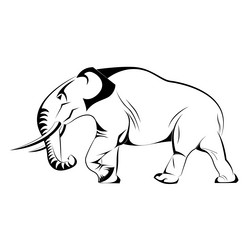 Similar image 3597599