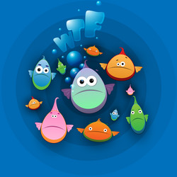 Similar image 3597601