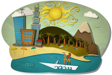 Similar image 3597605