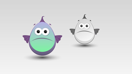 Similar image 3597606