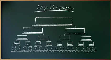 Similar image 3597609