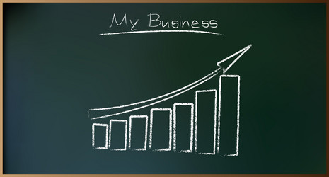 Similar image 3597610