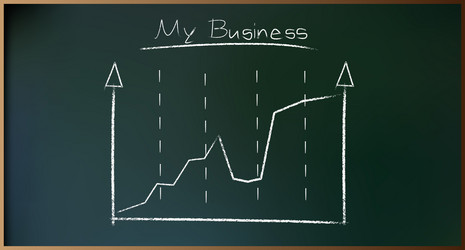 Similar image 3597611