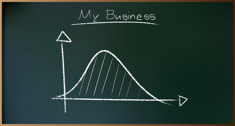 Similar image 3597612