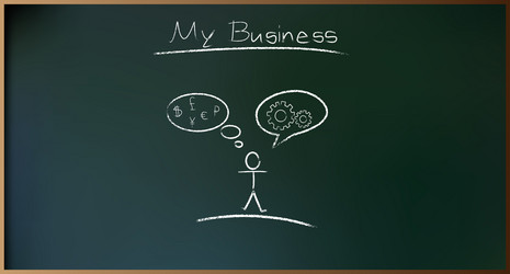 Similar image 3597613