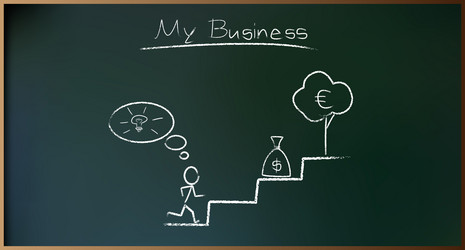 Similar image 3597614