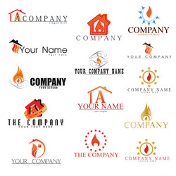 Similar image 3597620