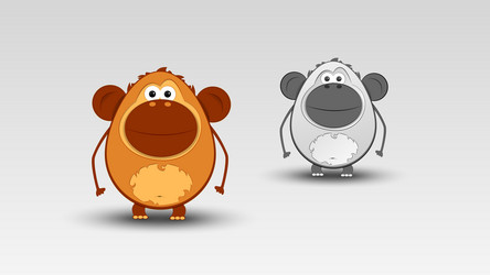 Similar image 3597621