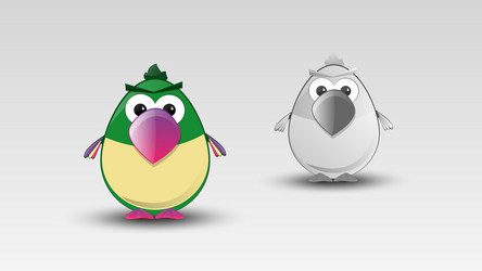 Similar image 3597623