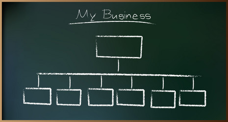 Similar image 3597625