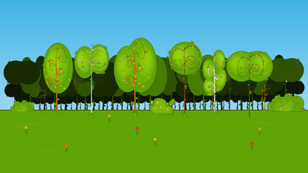 Similar image 3597626