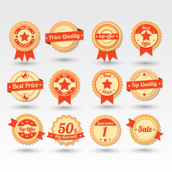 Similar image 3597670