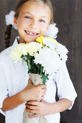 Similar image 3598973