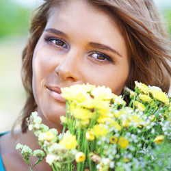 Similar image 3598993