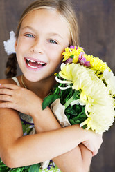 Similar image 3598997