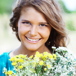 Similar image 3598998