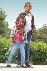 Similar image 3598999