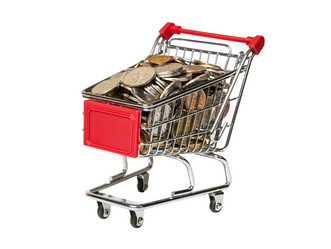 Similar image 3599000