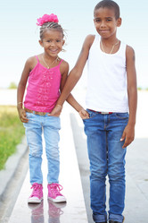 Similar image 3599003