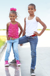 Similar image 3599004