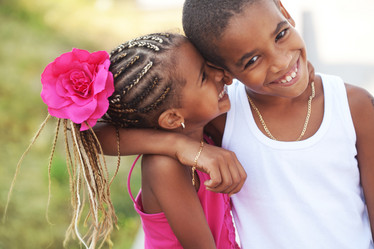 Similar image 3599005