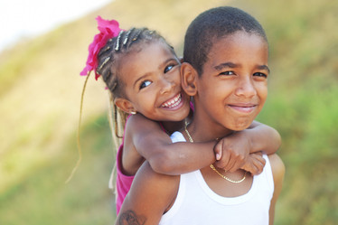 Similar image 3599006