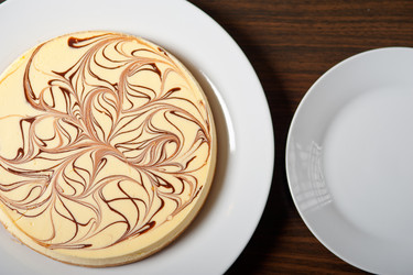 Similar image 3611077