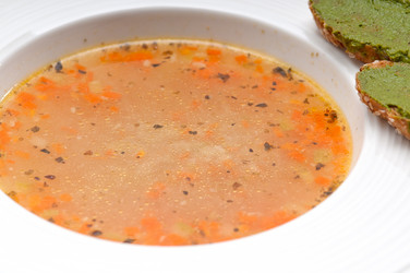 Similar image 3611111