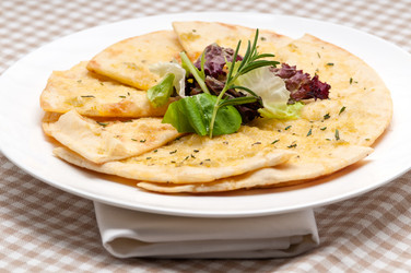 Similar image 3611188