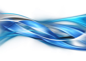 Similar image 3623651