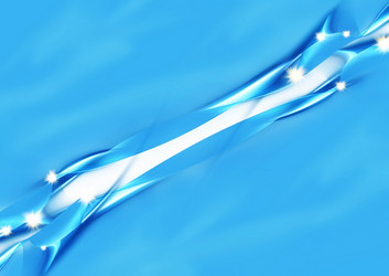 Similar image 3623652