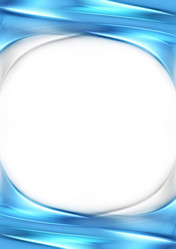 Similar image 3623653