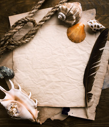 Similar image 3623654