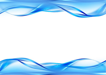 Similar image 3623657