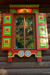 Similar image 3623668