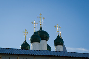 Similar image 3623672