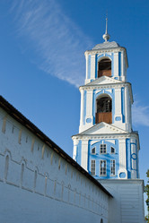 Similar image 3623675