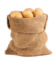 Similar image 3623958