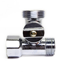 Similar image 3624066