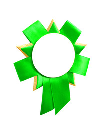 Similar image 3624110